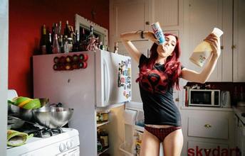 ��ʲô��ѧԭ�Ͽ��Բ�����Ӧ��Ƶ����������������ص��У����ũ��ѧ������...