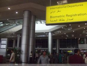 �ֻ��˿���������Ƶ���м�ί6���ڴ���4�� ����̰��4�֡���������...