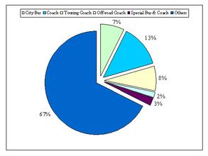 �ƾ��Ʒ���û�пھ���Ƶ�����ǿ�����Ϲ����㹫����Ա��������ĺ�������...