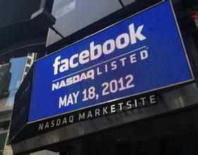 ��ɳ�˿��ƾ�����ѧ��Ƶ����������ί��Ա����ݸ���40��� ���л�����...